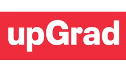 upGrad raises Rs 300 crore rights issue from existing shareholders and founders.