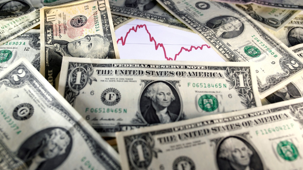 Sun Pharma, Sun Pharma news, Sun Pharma latest news, Concert, Sun Pharma deal, Sun Pharma acquisition