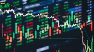 Nifty, bank nifty, stock market, share market