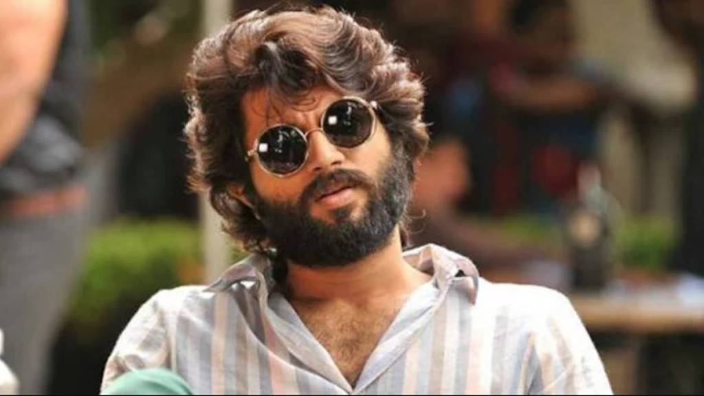 Vijay Deverakonda, Vijay Deverakonda fashion, Vijay Deverakonda style guide, Vijay Deverakonda films, Vijay Deverakonda news, Vijay Deverakonda fashion