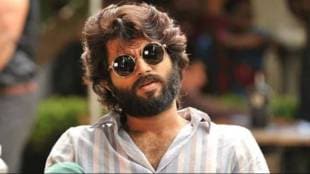 Vijay Deverakonda, Vijay Deverakonda fashion, Vijay Deverakonda style guide, Vijay Deverakonda films, Vijay Deverakonda news, Vijay Deverakonda fashion