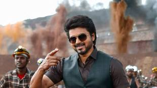 Varisu, Varisu actors, Varisu release, Varisu box office, Thalapathy Vijay, Thalapathy Vijay fees, Thalapathy Vijay Varisu fee, Thalapathy Vijay news, Rashmika Mandanna, Rashmika Mandanna fee, Rashmika Mandanna varisu