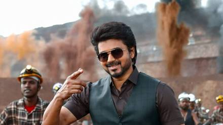 Varisu, Varisu actors, Varisu release, Varisu box office, Thalapathy Vijay, Thalapathy Vijay fees, Thalapathy Vijay Varisu fee, Thalapathy Vijay news, Rashmika Mandanna, Rashmika Mandanna fee, Rashmika Mandanna varisu Varisu, Varisu actors, Varisu release, Varisu box office, Thalapathy Vijay, Thalapathy Vijay fees, Thalapathy Vijay Varisu fee, Thalapathy Vijay news, Rashmika Mandanna, Rashmika Mandanna fee, Rashmika Mandanna varisu