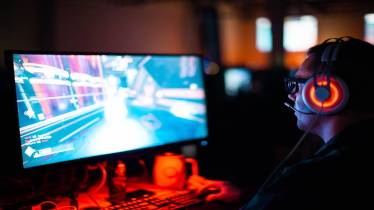 There are now a diverse array of income sources in the field, ranging from gamer contracts (51%), sponsorships (14%), streaming (5%), content creation (9%) and coaching (21%), the study added