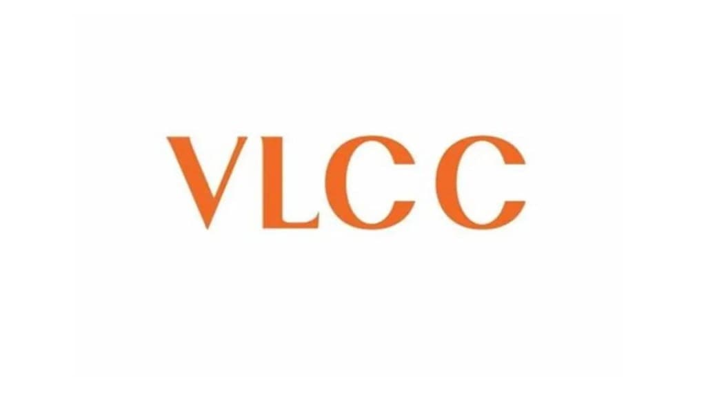 vlcc vlcc