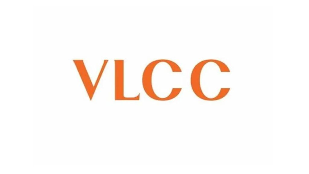 Carlyle Group buys majority stake in India's VLCC