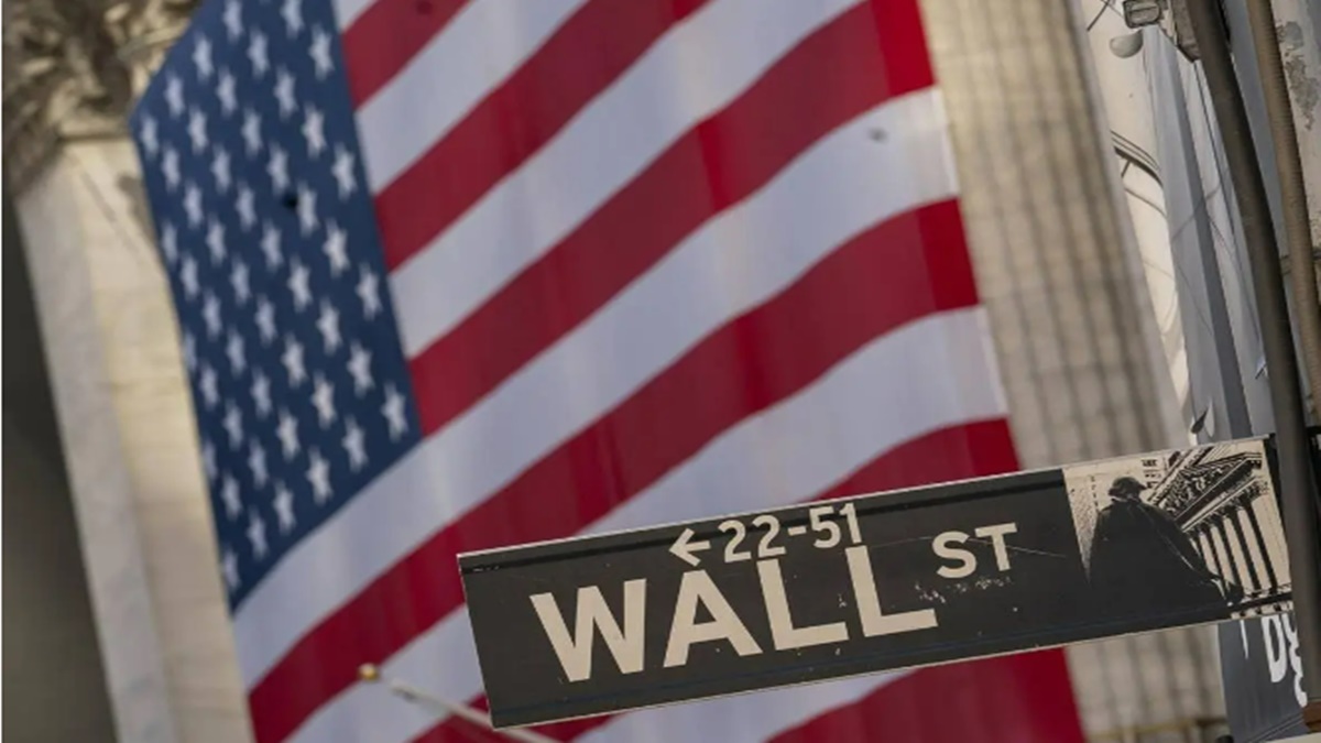 US stocks, stock markets US stocks, stock markets