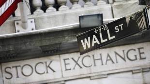 us stocks, stock markers