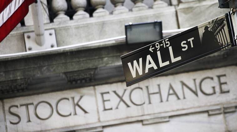 us stocks, stock markers