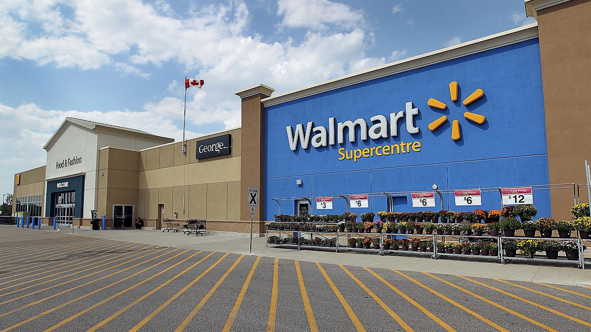 Walmart, Flipkart, Myntra, sourcing, exports, toy exports, India, suppliers, Doug McMillon, skill development, cash-and-carry format, technology, e-commerce Walmart, Flipkart, Myntra, sourcing, exports, toy exports, India, suppliers, Doug McMillon, skill development, cash-and-carry format, technology, e-commerce