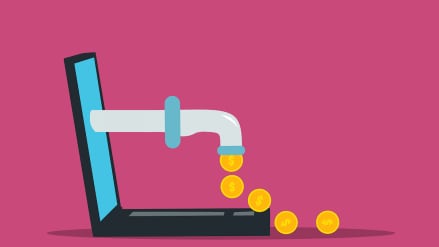 wealthtech investing