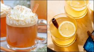 cocktail recipe, whisky recipes, best whiskey, best whisky, whisky best brands, cheap single malt, lifestyle