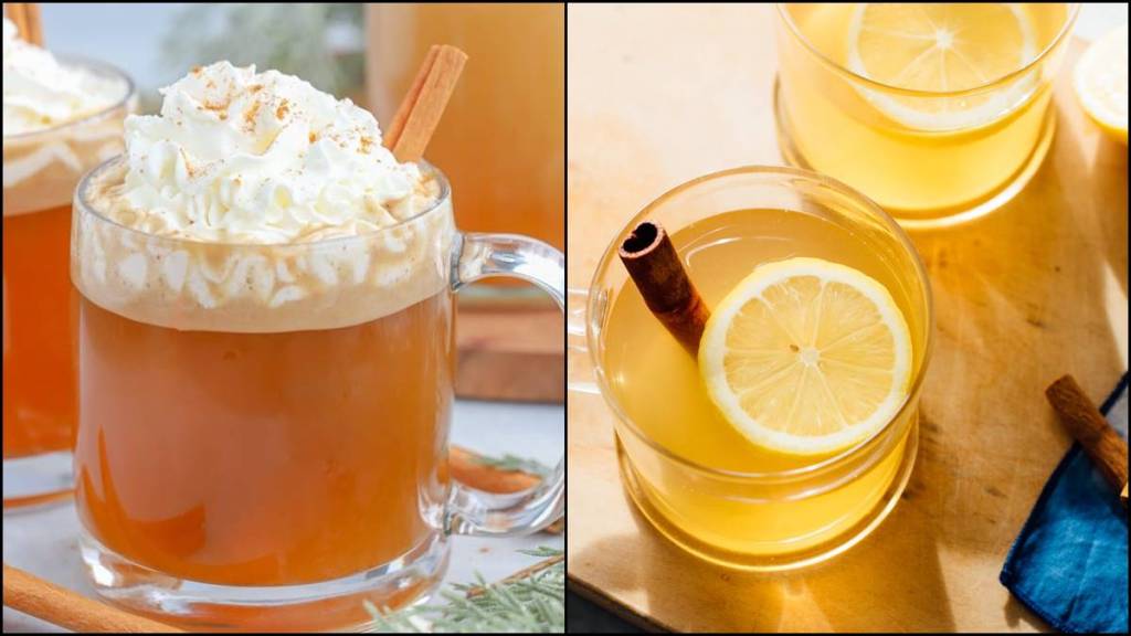 cocktail recipe, whisky recipes, best whiskey, best whisky, whisky best brands, cheap single malt, lifestyle