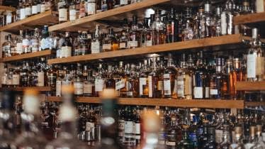 liquor, alcohol, Holi 2023, holi alcohol sale, alcohol sale on holi, holi beer, holi beer sale, alcohol liquor sale, delhi alcohol, delhi alcohol sale, alcohol delhi holi, holi alcohol sale in delhi, lifestyle