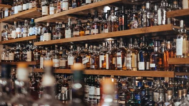 liquor, alcohol, Holi 2023, holi alcohol sale, alcohol sale on holi, holi beer, holi beer sale, alcohol liquor sale, delhi alcohol, delhi alcohol sale, alcohol delhi holi, holi alcohol sale in delhi, lifestyle