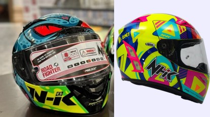 2017 hjc snell rated helmets Evasive Motorsports: HJC Motorsports H70 Helmet (Snell SA2020)