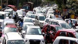 India surpasses Japan to become 3rd largest auto market globally