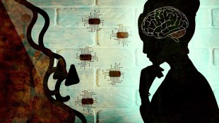 healthcare revolution, health news, pharma news,