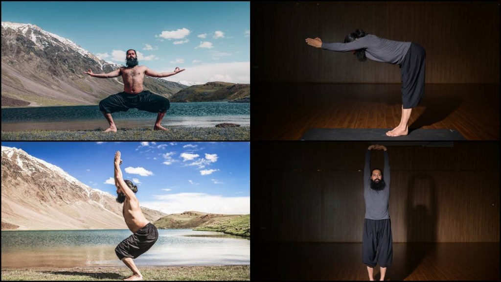 Yoga, Yoga for office, office Yoga, desk Yoga, desk Yoga news, best Yoga asanas, easy Yoga, easy Yoga office