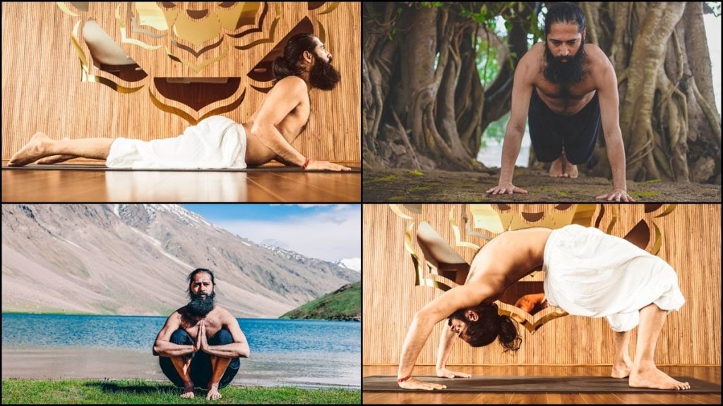 yoga, morning yoga, fitness goals, best yoga pose, easy yoga, yoga goals, yoga for the day