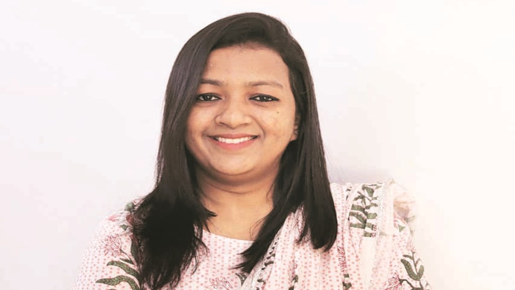 startup sector, startup, industry startup sector, startup, industry