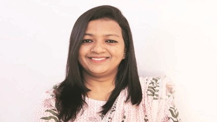 startup sector, startup, industry