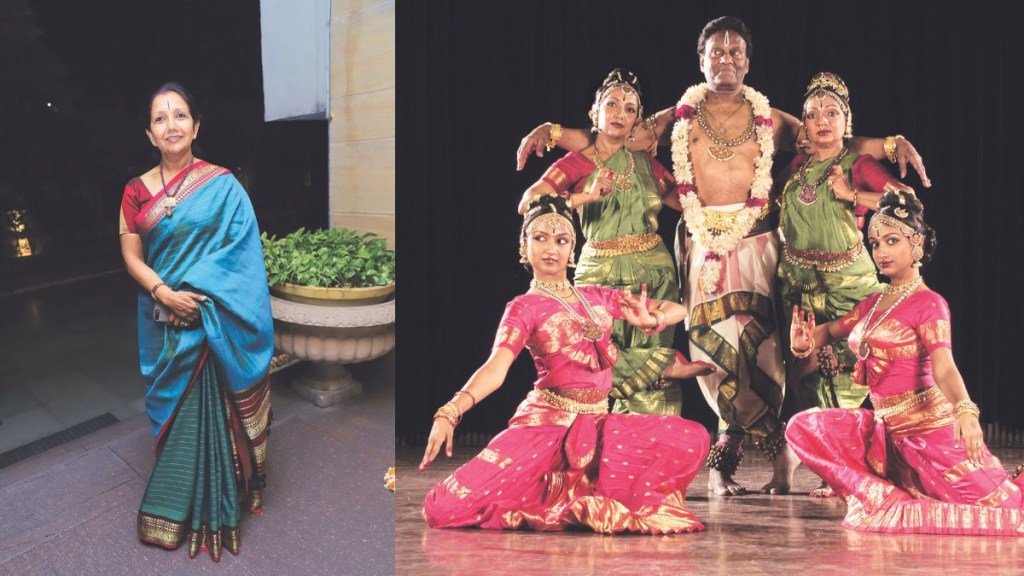 ‘Classical art is like a designer piece, never for masses'