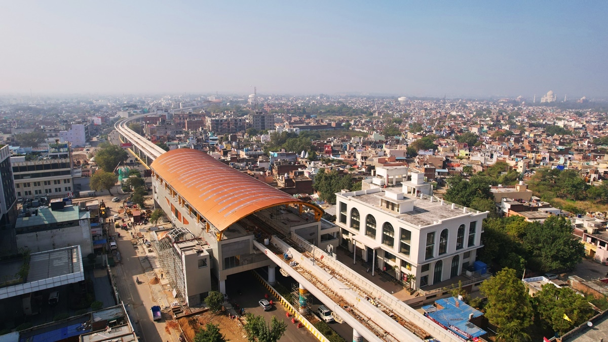 agra metro, agra metro map, agra metro route, agra metro project, agra metro route map, agra metro station, agra metro rail corporation, agra metro rail project, agra metro railway station, agra metro rail project news, agra metro rail project latest news, agra metro rail map, agra metro rail corporation limited, agra metro rail corporation news, agra metro rail upmrc, upmrc, upmrc project, upmrc news, upmrc latest news, upmrc twitter, agra metro rail authority, agra news, taj mahal, uttar pradesh,