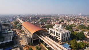 agra metro, agra metro map, agra metro route, agra metro project, agra metro route map, agra metro station, agra metro rail corporation, agra metro rail project, agra metro railway station, agra metro rail project news, agra metro rail project latest news, agra metro rail map, agra metro rail corporation limited, agra metro rail corporation news, agra metro rail upmrc, upmrc, upmrc project, upmrc news, upmrc latest news, upmrc twitter, agra metro rail authority, agra news, taj mahal, uttar pradesh,