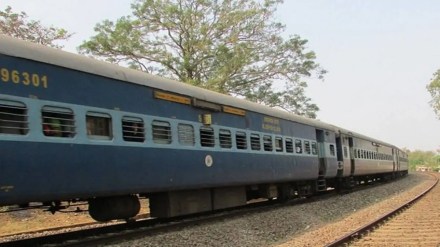 holi special train, holi special train 2023, holi special train 2023 for bihar, holi special train, holi special trains, holi special train list 2023, holi special train delhi to bihar 2023, holi special train from new delhi to gaya, holi special train from delhi to patna, holi special train 2023 for bihar, holi special train full list, full lists of holi special train 2023