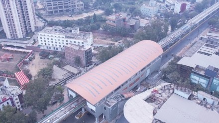 agra metro station, agra metro station design, agra metro station mughal art, agra metro station mughal architecture, agra metro station mughal images, agra metro station images, agra metro station photos, agra metro station pics, agra metro station pictures, agra metro, agra metro map, agra metro route, agra metro project, agra metro route map, agra metro station, agra metro rail corporation, agra metro rail project, agra metro railway station, agra metro rail project news, agra metro rail project latest news, agra metro rail map, agra metro rail corporation limited, agra metro rail corporation news, agra metro rail upmrc, upmrc, upmrc project, upmrc news, upmrc latest news, upmrc twitter, agra metro rail authority, agra news, taj mahal, uttar pradesh, agra metro station, agra metro station design, agra metro station mughal art, agra metro station mughal architecture, agra metro station mughal images, agra metro station images, agra metro station photos, agra metro station pics, agra metro station pictures, agra metro, agra metro map, agra metro route, agra metro project, agra metro route map, agra metro station, agra metro rail corporation, agra metro rail project, agra metro railway station, agra metro rail project news, agra metro rail project latest news, agra metro rail map, agra metro rail corporation limited, agra metro rail corporation news, agra metro rail upmrc, upmrc, upmrc project, upmrc news, upmrc latest news, upmrc twitter, agra metro rail authority, agra news, taj mahal, uttar pradesh,