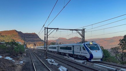 integral coach factory, integral coach factory chennai, integral coach factory established, integral coach factory news, integral coach factory latest news, integral coach factory chennai news, ICF chennai, ICF chennai news, integral coach factory vande bharat, integral coach factory vande bharat express, vande bharat coach production, how many coaches in vande bharat, facts about vande bharat express, vande bharat train owner, rail coach factories in india, vande bharat, vande bharat train, vande bharat train route, vande bharat express, vande bharat train speed, vande bharat production, vande bharat production rate, vande bharat production schedule, vande bharat production capacity, vande bharat review, vande bharat features, vande bharat launch date, vande bharat new features, vande bharat new routes, integral coach factory, integral coach factory chennai, integral coach factory established, integral coach factory news, integral coach factory latest news, integral coach factory chennai news, ICF chennai, ICF chennai news, integral coach factory vande bharat, integral coach factory vande bharat express, vande bharat coach production, how many coaches in vande bharat, facts about vande bharat express, vande bharat train owner, rail coach factories in india, vande bharat, vande bharat train, vande bharat train route, vande bharat express, vande bharat train speed, vande bharat production, vande bharat production rate, vande bharat production schedule, vande bharat production capacity, vande bharat review, vande bharat features, vande bharat launch date, vande bharat new features, vande bharat new routes,