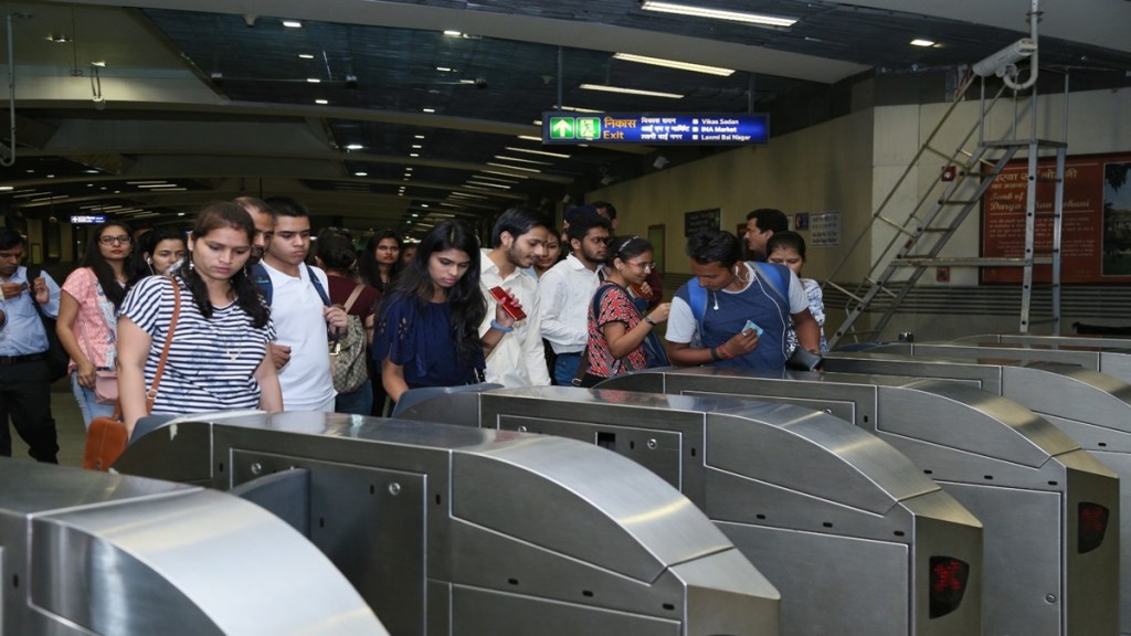 dmrc, dmrc map, dmrc fare, dmrc card recharge, dmrc news, delhi metro, delhi metro map, delhi metro route map, delhi metro timings, delhi metro map 2023, delhi metro news, delhi metro latest news, international womens day, international womens day 2023, international womens day theme 2023, international womens day 2023 events,