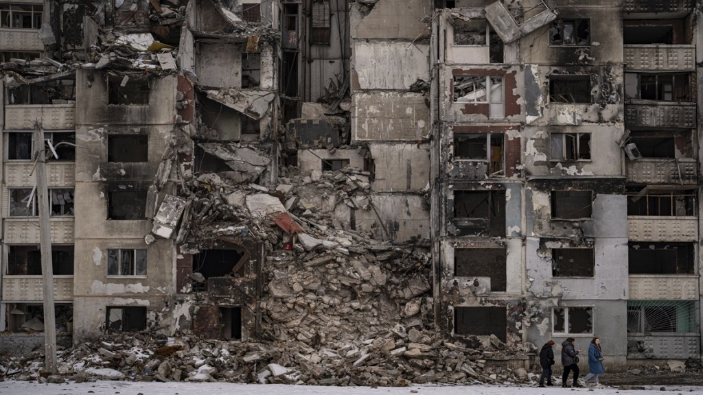 russia ukraine, russia ukraine war, russia ukraine news, russia ukraine war news, russia ukraine latest news, russia ukraine crisis, russia ukraine war update, russia ukraine anniversary, russia ukraine war anniversary,