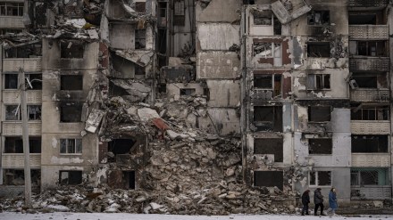 russia ukraine, russia ukraine war, russia ukraine news, russia ukraine war news, russia ukraine latest news, russia ukraine crisis, russia ukraine war update, russia ukraine anniversary, russia ukraine war anniversary,