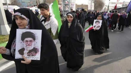 Iranian Revolution, Iranian 1979 Revolution, Iranian Revolution news, Iranian Revolution celebration, Iranian Revolution anniversary