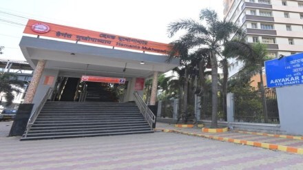 Hemanta Mukhopadhyay station, Hemanta Mukhopadhyay metro station, Hemanta Mukhopadhyay kolkata metro, Hemanta Mukhopadhyay how to reach, Hemanta Mukhopadhyay metro, Hemanta Mukhopadhyay distance, Hemanta Mukhopadhyay images, Hemanta Mukhopadhyay photos, Hemanta Mukhopadhyay pics, Hemanta Mukhopadhyay pictures, Hemanta Mukhopadhyay news, Hemanta Mukhopadhyay latest news, orange line, orange line metro route, orange line metro timings, orange line kolkata metro, orange line metro map, orange line metro stations, orange line last metro, kolkata, kolkata city, kolkata transport, kolkata metro, kolkata metro map, kolkata metro railway, kolkata metro twitter, kolkata metro route map, kolkata metro station list, em bypass, em bypass kolkata, em bypass extension, em bypass location, em bypass ruby, kasba, kasba industrial estate, ruby more, ruby more kolkata, ruby more distance, ruby more metro station, ruby metro news