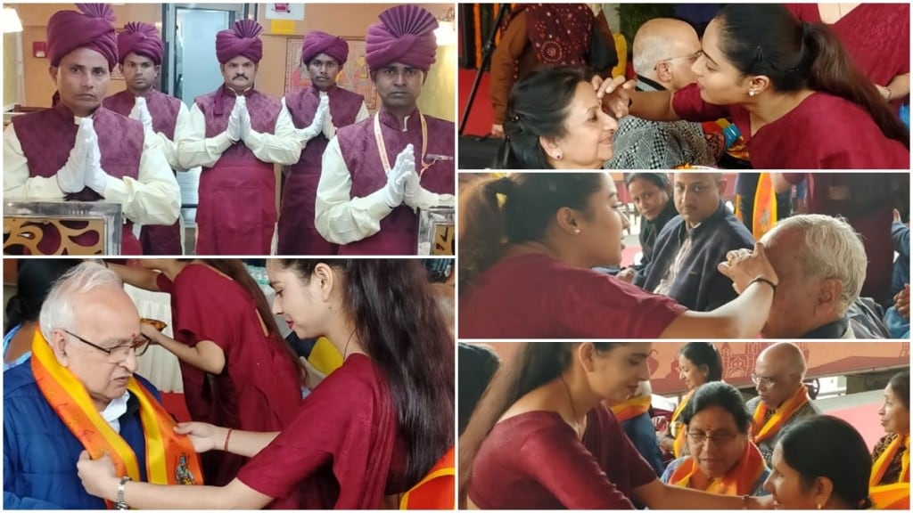 shri ram janki yatra, shri ram janki yatra train, bharat gaurav tourist train, Bharat Gaurav Deluxe AC Tourist Train, Bharat Gaurav Deluxe AC Tourist Train news, Shri Ram-Janaki Yatra news, Shri Ram-Janaki Yatra, Shri Ram-Janaki Yatra package, Shri Ram-Janaki Yatra tour package,