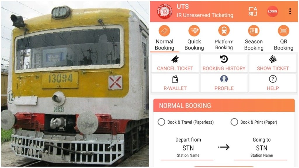 uts, uts ticket, uts ticket booking, uts ticket booking rules, uts ticket validity, uts ticket booking rules, uts ticket booking distance, uts ticket login, uts ticket image, uts ticket means, uts ticket app, uts ticket print out, uts ticket paperless ticket, uts ticket download, uts ticket app download, uts ticket pdf download, what is uts ticket, is uts ticket valid, is uts ticket valid now, uts ticket norm, uts normal ticket validity, uts ticket valid for how many hours, uts ticket rules, uts season ticket rules, uts paper ticket rules, uts mobile ticketing rules, uts ticket booking rules, uts train ticket rules, can uts ticket be shared, uts ticket screenshot, how to take screenshot of uts ticket, can you use a screenshot of a train ticket, how to take screenshot in uts app, will a screenshot of a ticket work, unreserved ticket, unreserved ticket booking, unreserved ticket booking app, unreserved ticketing system, unreserved ticket validity, unreserved ticket meaning in hindi, unreserved ticket price, unreserved ticket fare, unreserved ticket cancellation charges, unreserved ticket counter timings,