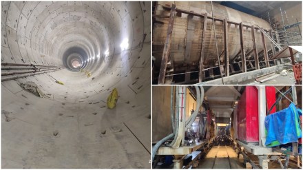 Delhi-Meerut Regional Rapid Transit System, Delhi-Meerut Regional Rapid Transit System project, rapid metro delhi route, Delhi-Meerut Rrts, delhi-ghaziabad-meerut regional rapid transit system project, meerut metro, meerut metro route, meerut metro map, meerut metro route map, meerut metro news, meerut metro train, rrts, rrts news, rrts latest news, rrts train, rrts delhi meerut, rrts route map, rrts meerut, rrts stations, rrts map, rrts news,