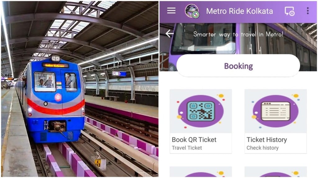 kolkata metro, kolkata metro map, kolkata metro start date, kolkata metro railway, kolkata metro twitter, kolkata metro station list, kolkata metro route map, kolkata metro recharge, kolkata metro card, kolkata metro token, kolkata metro ticket, kolkata metro smart card, kolkata metro smart card recharge, metro ride kolkata, metro ride kolkata app, metro ride kolkata apk, metro ride kolkata recharge, metro ride kolkata login, metro ride kolkata user account, metro ride kolkata customer care number, metro ride kolkata ios, is kolkata metro open tomorrow,
