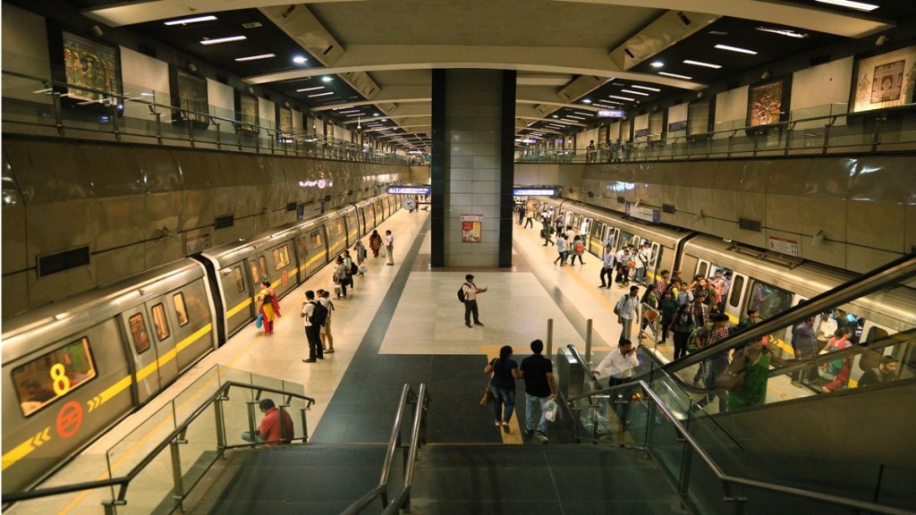 virtual shopping app, virtual shopping app for metro, virtual shopping app for delhi metro, virtual shopping app for delhi metro commuters, virtual shopping app download, virtual shopping app news, delhi metro, delhi metro news, delhi metro latest news, delhi metro virtual shopping app launch, Momentum 2, Momentum 2 review, Momentum 2 app, Momentum 2 app review, Momentum 2 app download, Momentum 2 delhi metro, Momentum 2 dmrc, virtual shopping app, virtual shopping app for metro, virtual shopping app for delhi metro, virtual shopping app for delhi metro commuters, virtual shopping app download, virtual shopping app news, delhi metro, delhi metro news, delhi metro latest news, delhi metro virtual shopping app launch, Momentum 2, Momentum 2 review, Momentum 2 app, Momentum 2 app review, Momentum 2 app download, Momentum 2 delhi metro, Momentum 2 dmrc,