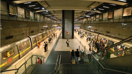 virtual shopping app, virtual shopping app for metro, virtual shopping app for delhi metro, virtual shopping app for delhi metro commuters, virtual shopping app download, virtual shopping app news, delhi metro, delhi metro news, delhi metro latest news, delhi metro virtual shopping app launch, Momentum 2, Momentum 2 review, Momentum 2 app, Momentum 2 app review, Momentum 2 app download, Momentum 2 delhi metro, Momentum 2 dmrc, virtual shopping app, virtual shopping app for metro, virtual shopping app for delhi metro, virtual shopping app for delhi metro commuters, virtual shopping app download, virtual shopping app news, delhi metro, delhi metro news, delhi metro latest news, delhi metro virtual shopping app launch, Momentum 2, Momentum 2 review, Momentum 2 app, Momentum 2 app review, Momentum 2 app download, Momentum 2 delhi metro, Momentum 2 dmrc,