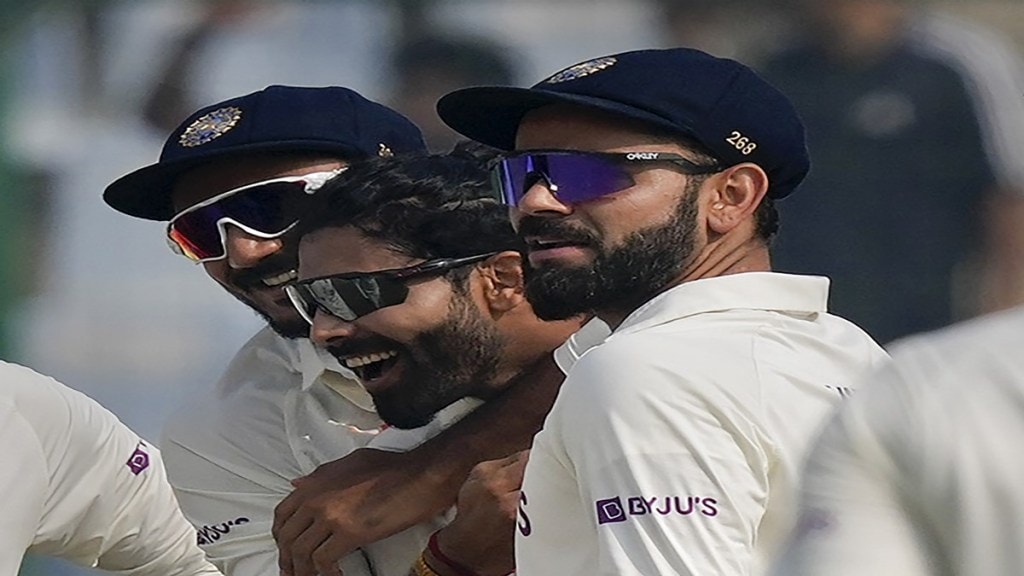 Virat Kohli, Virat Kohli news, Virat Kohli latest news, sachin tendulkar Virat Kohli, Virat Kohli news, Virat Kohli latest news, sachin tendulkar