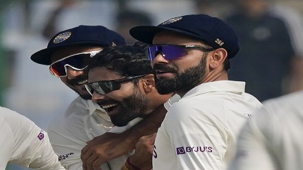 Virat Kohli, Virat Kohli news, Virat Kohli latest news, sachin tendulkar Virat Kohli, Virat Kohli news, Virat Kohli latest news, sachin tendulkar