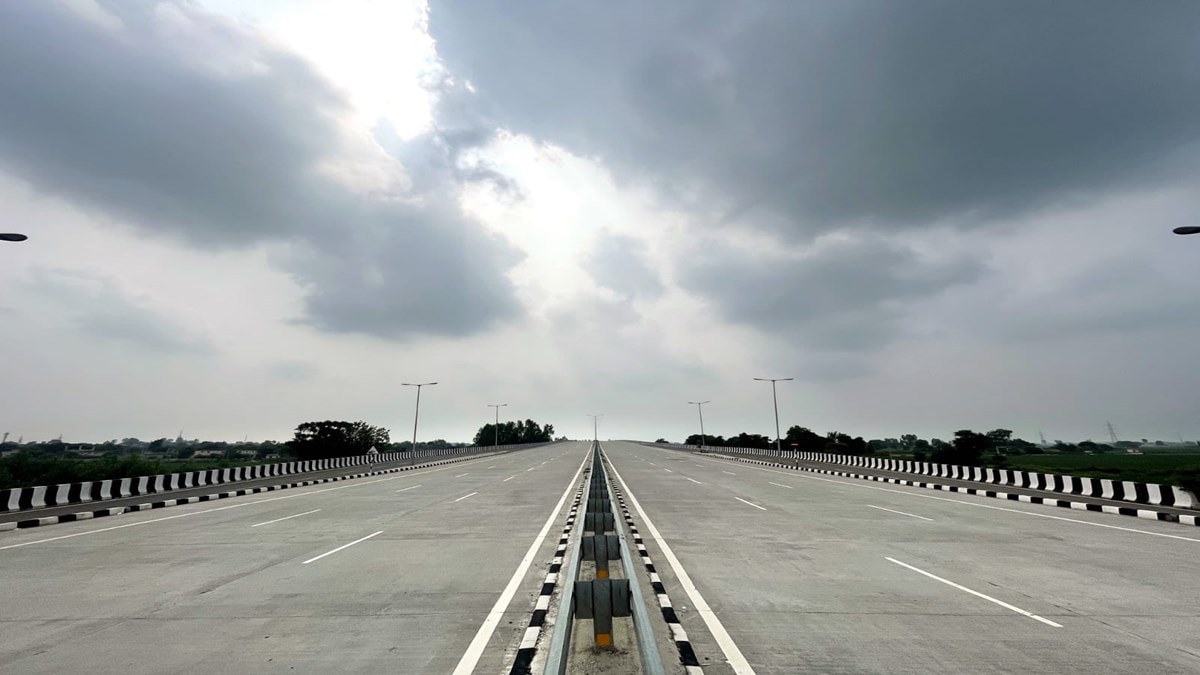 Phagwara to Rupnagar, Phagwara to Rupnagar rod project, Phagwara to Rupnagar nhai, Phagwara to Rupnagar highway, Phagwara to Rupnagar distance, Phagwara to Rupnagar roadways, Phagwara to Rupnagar nhai project, Phagwara to Rupnagar travel time, jalandhar to chandigarh travel time, jalandhar to chandigarh distance, road infrastructure, road infrastructure in punjab, road infrastructure project in punjab, road infrastructural project in punjab, nh 344a
