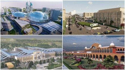 station redevelopment, station redevelopment india, station redevelopment programme, station redevelopment indian railways, station redevelopment project, station redevelopment program, station redevelopment scheme, station redevelopment list, station redevelopment tenders, station redevelopment news, new delhi station redevelopment, new delhi railway station redevelopment, new delhi railway station redevelopment completion date, new delhi railway station redevelopment tender, new delhi railway station redevelopment update, new delhi railway station redevelopment map, new delhi railway station renovation plan, new delhi railway station redevelopment latest news, jammu tawi railway station redevelopment, jammu tawi railway station redevelopment details, jammu tawi railway station redevelopment project, jammu tawi railway station redevelopment latest news, csmt railway station, csmt railway station redevelopment, csmt railway station reevelopment project, csmt railway station modernisation plan, csmt railway station modernisation, jaipur railway station, jaipur railway station code, jaipur railway station name, jaipur railway station redevelopment, jaipur railway station redevelopment plan, jaipur railway station redevelopment project, jaipur railway station redevelopment latest news,