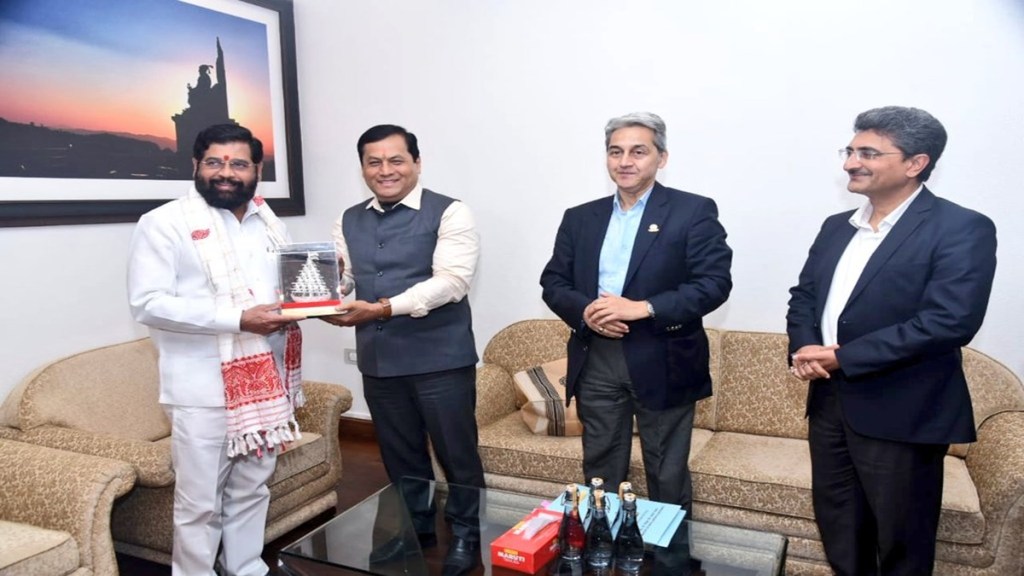 Maritime India Vision, Maritime India Vision 2030, Maritime India Vision news, Maritime India Vision latest news, sagarmala, sagarmala project, sagarmala program, sagarmala programme, sagarmala pariyojana, sagarmala project pdf,sagarmala project ports, sagarmala project cost, sagarmala project objectives, sagarmala project in maharashtra, sagarmala project ports news, Maritime India Vision, Maritime India Vision 2030, Maritime India Vision news, Maritime India Vision latest news, sagarmala, sagarmala project, sagarmala program, sagarmala programme, sagarmala pariyojana, sagarmala project pdf,sagarmala project ports, sagarmala project cost, sagarmala project objectives, sagarmala project in maharashtra, sagarmala project ports news,