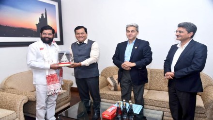 Maritime India Vision, Maritime India Vision 2030, Maritime India Vision news, Maritime India Vision latest news, sagarmala, sagarmala project, sagarmala program, sagarmala programme, sagarmala pariyojana, sagarmala project pdf,sagarmala project ports, sagarmala project cost, sagarmala project objectives, sagarmala project in maharashtra, sagarmala project ports news,