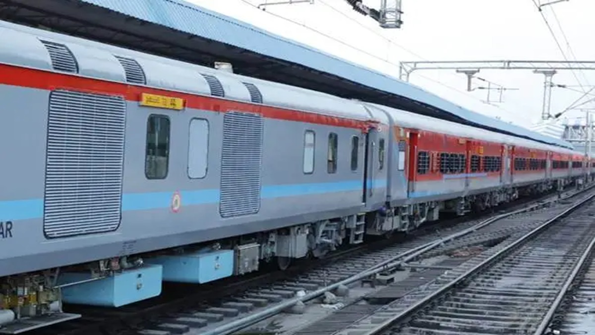 railway, railway passenger, railway passenger details, railway passenger segment, railway passenger revenue, railway passenger segment news, railway passenger traffic, railway passenger traffic data, railway passenger traffic data india, rail passenger traffic, train passenger traffic, railway passenger traffic in india, railway passenger traffic revenue, rail passenger segment revenue, indian railways, railway budget, railway, railway passenger, railway passenger details, railway passenger segment, railway passenger revenue, railway passenger segment news, railway passenger traffic, railway passenger traffic data, railway passenger traffic data india, rail passenger traffic, train passenger traffic, railway passenger traffic in india, railway passenger traffic revenue, rail passenger segment revenue, indian railways, railway budget,